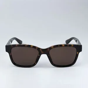 Gucci | Accessories | Gucci Gg716s 02 Brand New Sunglasses 